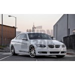 Airtec Intercooler Kit for BMW 335i E9x - 135i E82