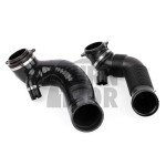 APR Turbo Inlet Kit for Cupra Formentor  Audi S3 8Y - Golf 8 R
