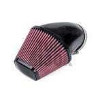APR Carbon Fiber Intake for Audi A5 8T 2.0 TFSI - A4 B8