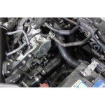 Airtec Charge Pipe Cold Side for Suzuki Swift Sport ZC33S