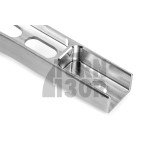 APR Pendulum lower mount for Audi RS3 8Y - RS3 8V - TTRS 8S and RSQ3