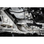 APR Pendulum lower mount for Audi RS3 8Y - RS3 8V - TTRS 8S and RSQ3