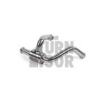 APR Port Injection System for EA888.3  S3 8V - Golf 7 GTI - Golf 7 R 2.0 TFSI - Leon 3 Cupra