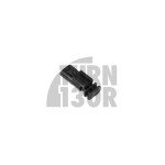 APR Exhaust Valve Delete Module for Audi - Volkswagen - Skoda- Seat