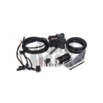 APR Low Pressure Fuel Pump Kit for Golf 5 MK5 - MK6 - Leon 2 Cupra 2.0 TFSI FWD