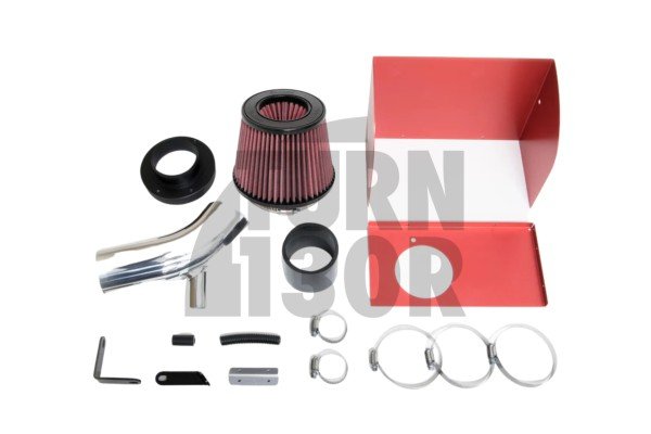 Gruppe M Intake System for Abarth 695 - 595 