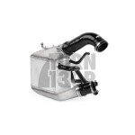 APR Intercooler System for Audi RS5 F5 & Audi RS4 B9