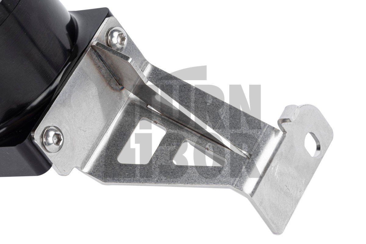 APR Catch Can DQ500 DSG Gearbox