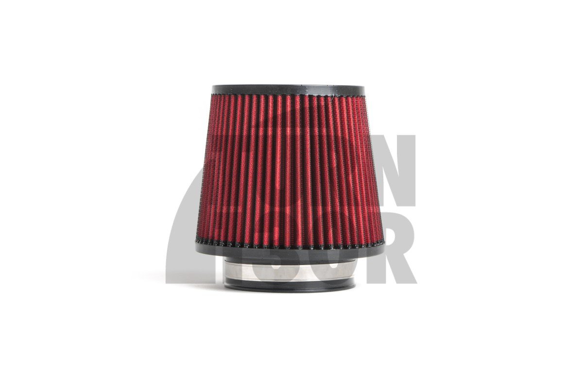 CTS Turbo Air Filter for CTS-IT-270R Intakes