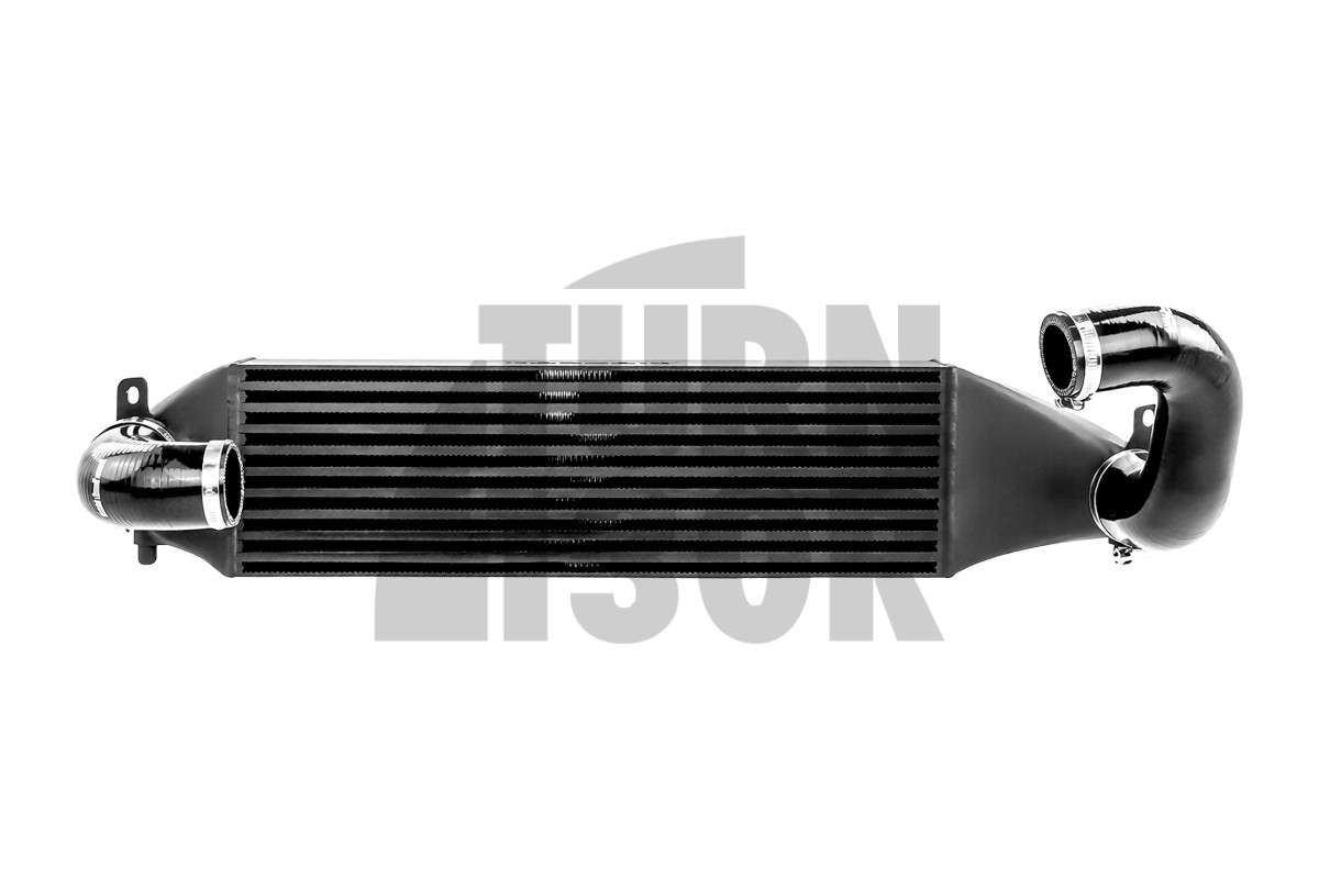 Airtec Intercooler Kit for Suzuki Swift Sport ZC33S