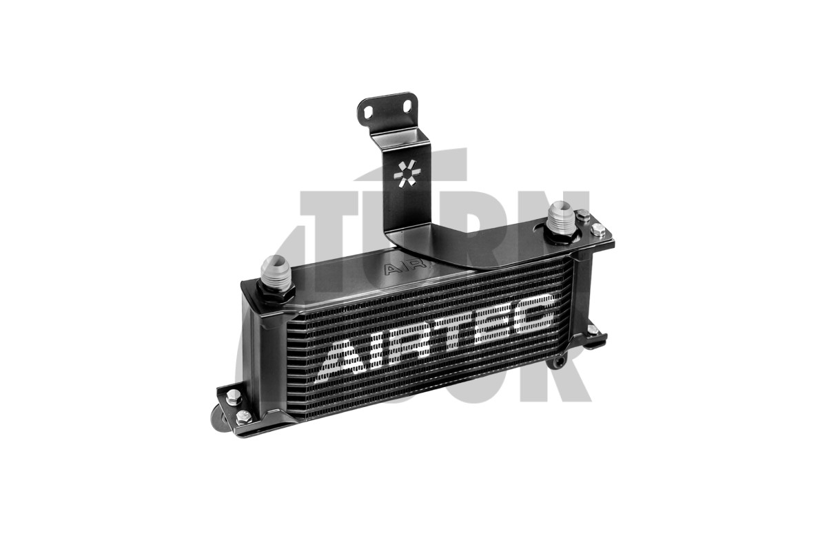 Airtec Oil Cooler Kit for Suzuki Swift Sport ZC33S