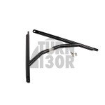 APR Front Strut Tower Brace for Audi S4 - RS4 B9 and S5 - RS5 8F