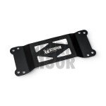 Scorpion Lower Centre Brace for Ford Fiesta ST Mk7 - Mk8