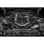 Eventuri Carbon Fiber Front Upper Strut Brace for BMW  M2 G78 - M3 G80 - M4 G8x