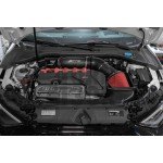 CTS Turbo Intake kit 5 for Audi RS3 8V.5 - Audi RS3 8Y