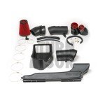 CTS Turbo Intake kit 5 for Audi RS3 8V.5 - Audi RS3 8Y