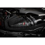 APR Intake System for Audi RS4 B9 and Audi RS5 F5