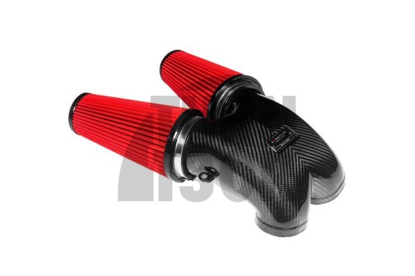 Eventuri Replacement Air Filter for Lamborghini Urus - Audi RSQ8 Intake