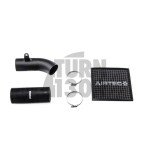 Airtec Intake Pipe For OEM Airbox Toyota Yaris GR