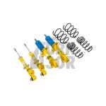 Eibach B12 Pro-Kit Suspension kit for Mini Cooper S F56 - JCW