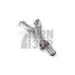 Scorpion Decat Downpipes for BMW M2 G87 - M3 G80 - M4 G82