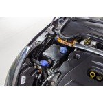 Airtec Aluminium Header Expansion Tank for Ford Focus 4 ST