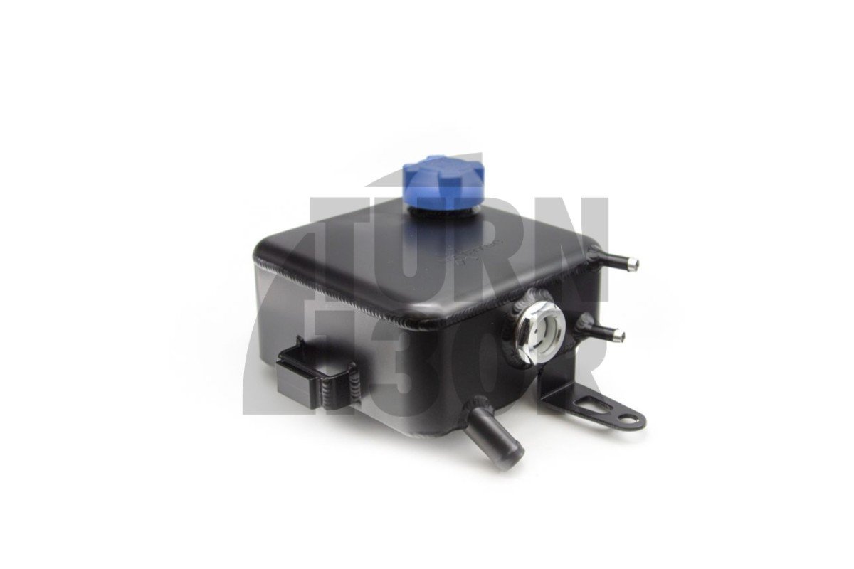 Airtec Aluminium Header Expansion Tank for Ford Focus 4 ST