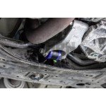 Airtec Lower Torque Mount for Suzuki Swift Sport ZC33S