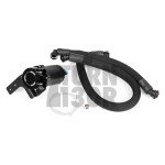 APR Catch Can for Golf 6 GTI