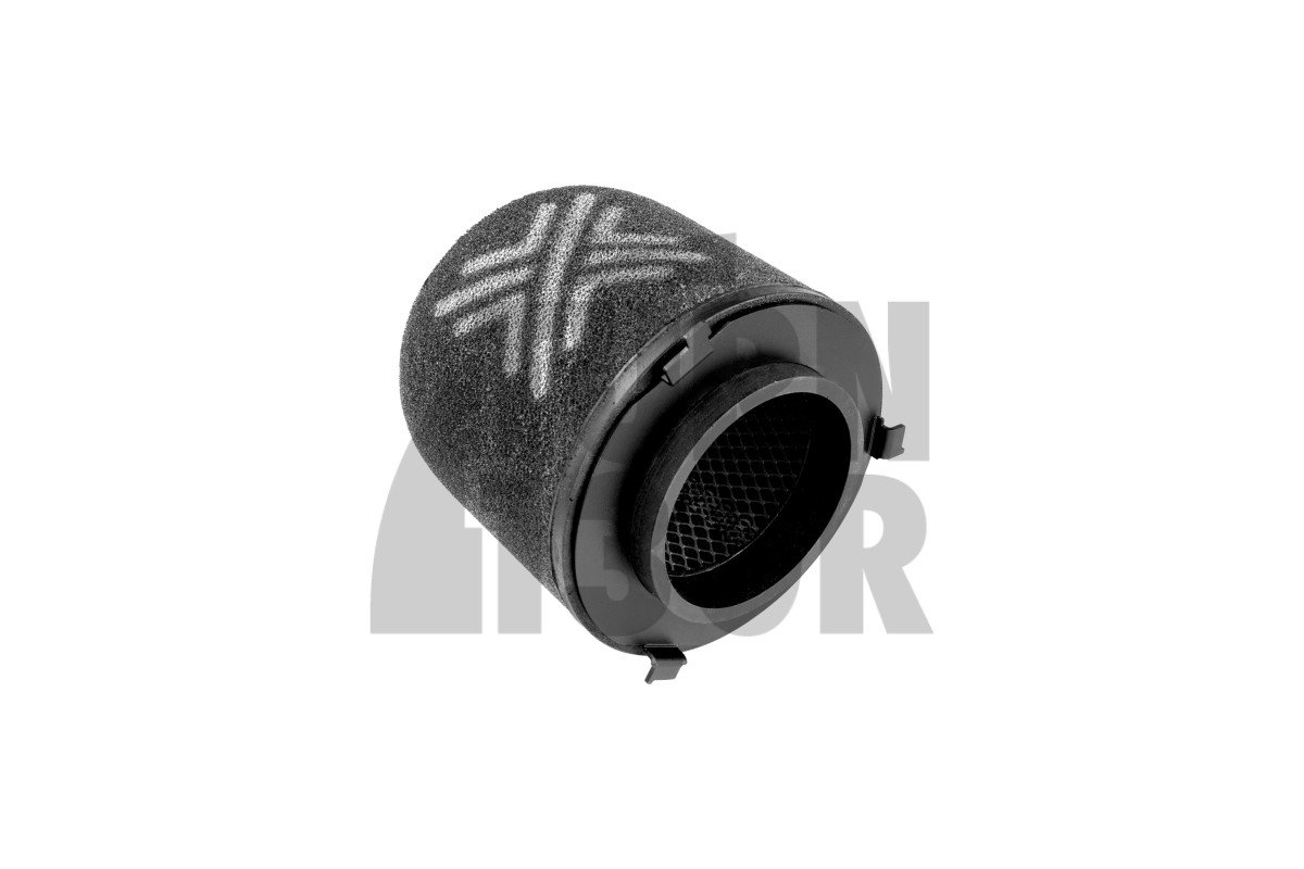 Pipercross Panel Air Filter for Audi S4 / Audi S5 B9 3.0 TFSI