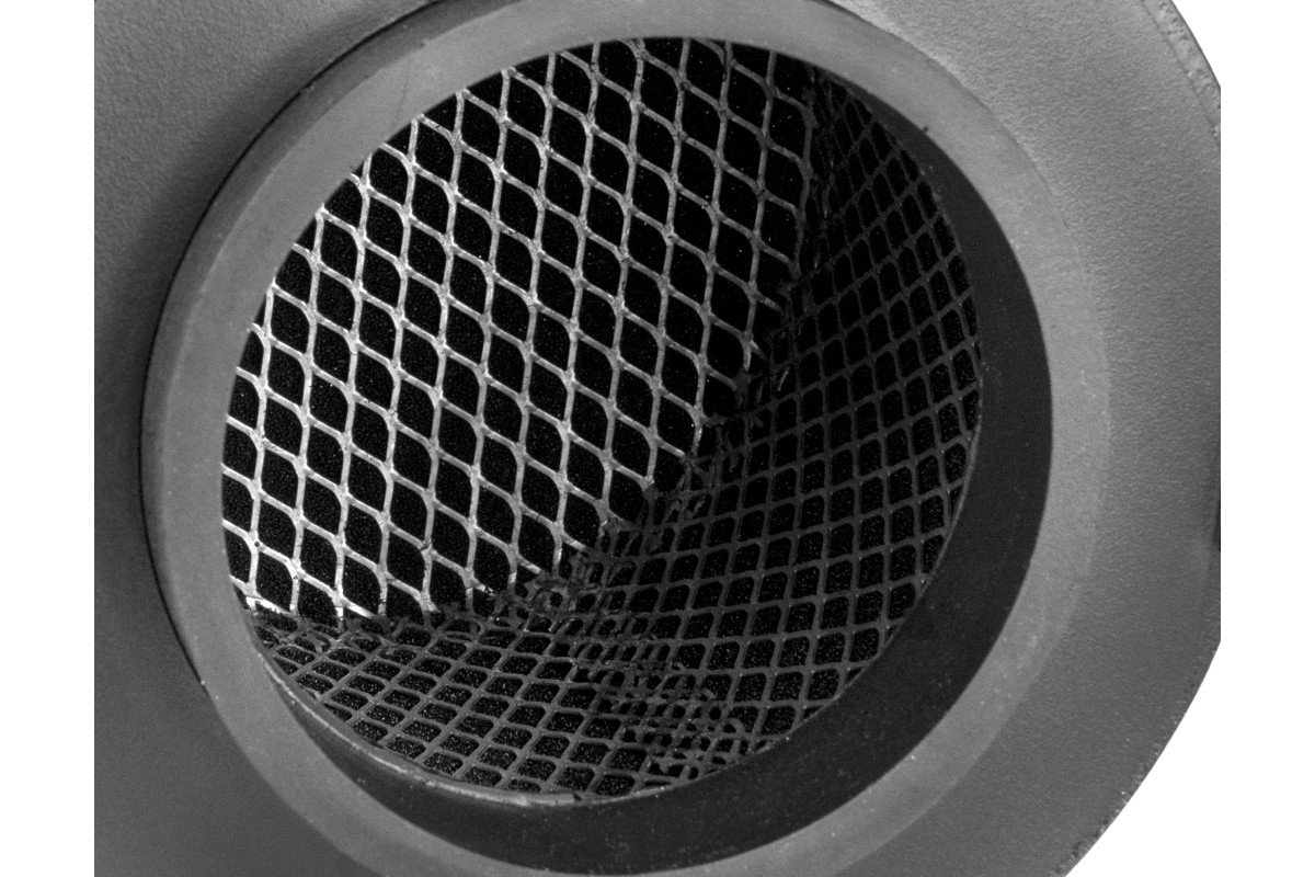 Pipercross Panel Air Filter for Audi S4 / Audi S5 B9 3.0 TFSI