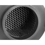 Pipercross Panel Air Filter for Audi S4 / Audi S5 B9 3.0 TFSI