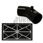 Pipercross Intake System for Subaru BRZ ZD8 and Toyota GR86