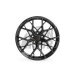 APR A02 Flow Formed Wheel Gunmetal / 18 x 8.5 - 5x112 ET45