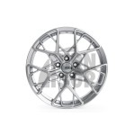 APR A02 Flow Formed Wheel Silver / 18 x 8.5 - 5x112 ET45