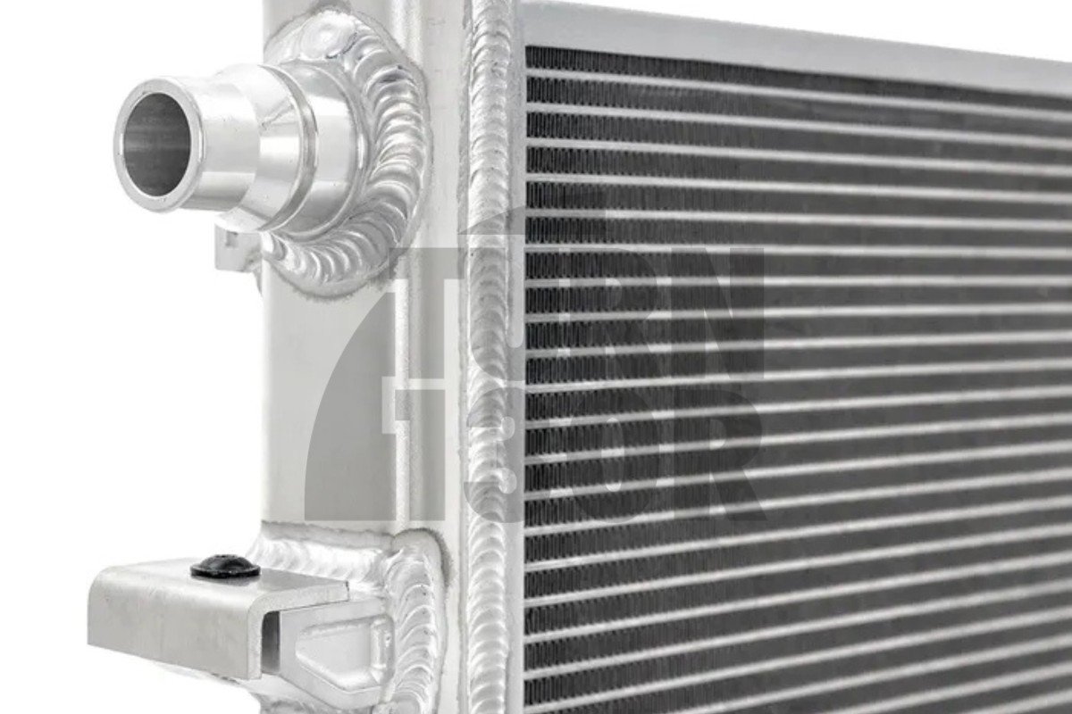 Mishimoto Chargecooler Heat Exhanger for BMW M2 G87 - M3 G80 - M4 G8x