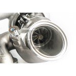 CTS Turbo Stage 2+ RS Turbo Kit for S55 M2 Competition F87 - BMW M3 F80 - M4 F8x