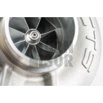 CTS Turbo Stage 2+ RS Turbo Kit for S55 M2 Competition F87 - BMW M3 F80 - M4 F8x