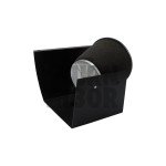 Pipercross Intake System for Mazda MX5 NA 1.8