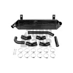 Airtec Intercooler Kit for Peugeot 208 GTI