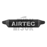 Airtec Intercooler for Honda Civic Type R FL5