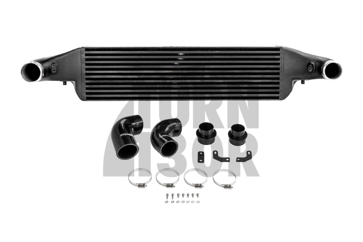 Airtec Intercooler for Honda Civic Type R FL5