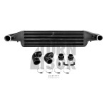 Airtec Intercooler for Honda Civic Type R FL5