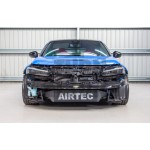 Airtec Intercooler for Honda Civic Type R FL5