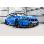 Airtec Intercooler for Honda Civic Type R FL5