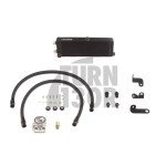 Airtec Oil Cooler Kit for Honda Civic Type R FL5
