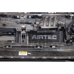 Airtec Oil Cooler Kit for Honda Civic Type R FL5