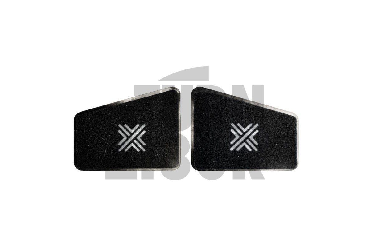 Pipercross Panel Air Filters for Kia Stinger GT 3.3T