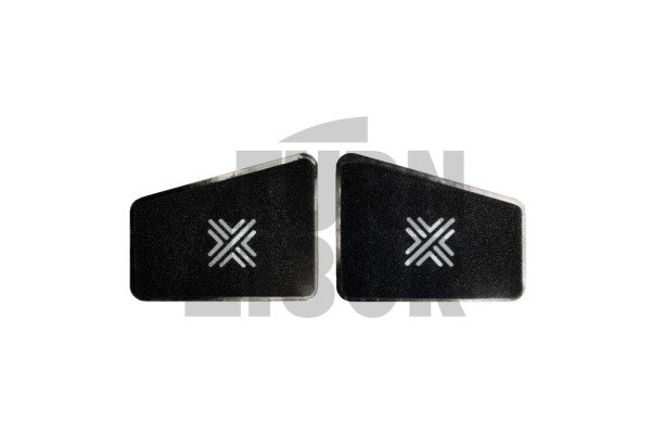 Pipercross Panel Air Filters for Kia Stinger GT 3.3T 