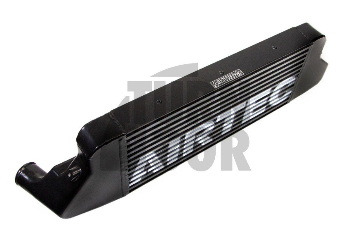 Airtec Intercooler for Polo AW GTI